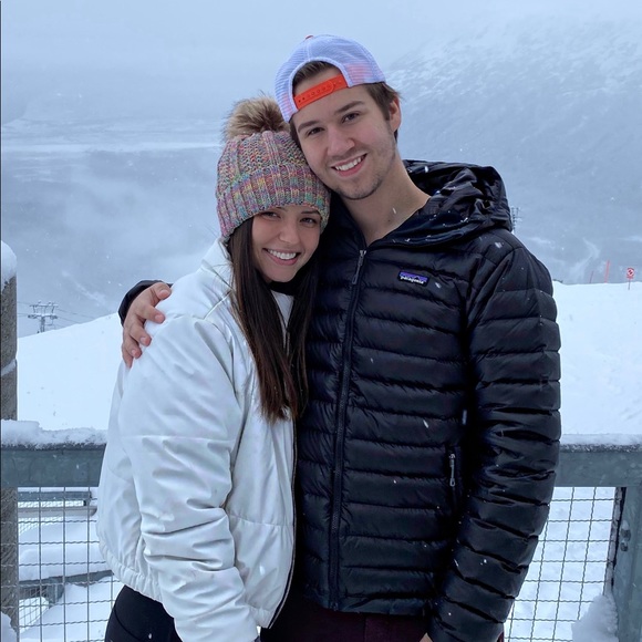 Meet your Posher, Shawna - Picture 1 of 1